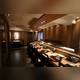 Снимок Nishiazabu Tempura Uoshin, Минато