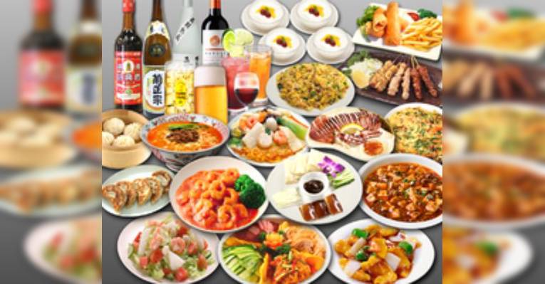 Снимок Dining Bar Ryuma, Сумида