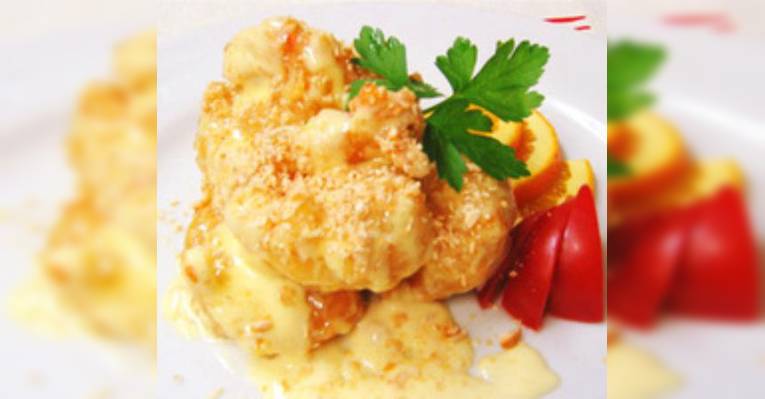 Снимок Dining Bar Ryuma, Сумида