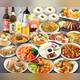 Снимок Dining Bar Ryuma, Сумида