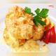 Снимок Dining Bar Ryuma, Сумида