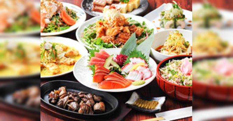 Снимок Japanese SOUSAKU KUSHIYAKI SATSUMA JIDORI, Тиёда