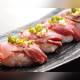 Снимок Japanese SOUSAKU KUSHIYAKI SATSUMA JIDORI, Тиёда
