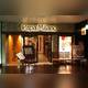 Снимок Trattoria Papa Milano, Сибуя