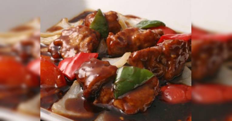 Снимок Chugokuryorikeifa, Сетагая
