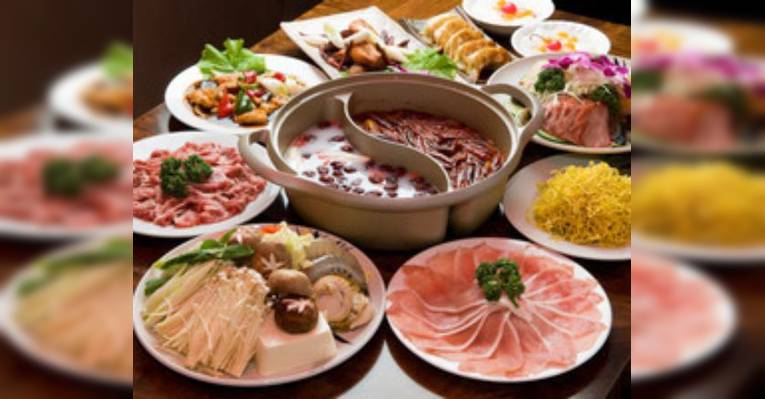 Снимок Fukuenshuka, Иокогама