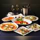 Снимок ITALIAN DINING Basara, Синдзюку