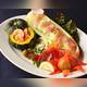 Изображение ITALIAN DINING Basara, Синдзюку
