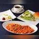 Снимок ITALIAN DINING Basara, Синдзюку