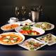 Снимок ITALIAN DINING Basara, Синдзюку