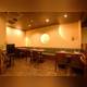 Изображение ITALIAN DINING Basara, Синдзюку