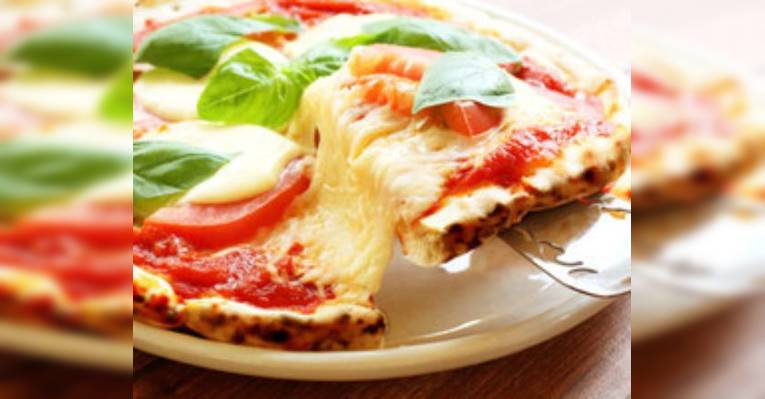 Снимок Italian Buffet Pasty, Иокогама