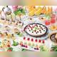 Снимок Italian Buffet Pasty, Иокогама