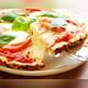 Снимок Italian Buffet Pasty, Иокогама