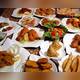 Снимок Indian Curry&Mukokusekidining Bar Sanan, Тюо