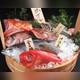 Снимок Local Seafood Mita, Минато