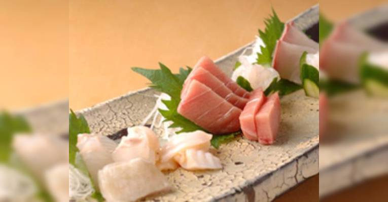 Снимок D4 Tokyo Shiodome Japanese Bar Gekka, Минато