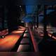 Снимок D4 Tokyo Shiodome Japanese Bar Gekka, Минато