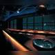 Снимок D4 Tokyo Shiodome Japanese Bar Gekka, Минато