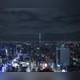 Изображение D4 Tokyo Shiodome Japanese Bar Gekka, Минато