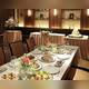 Снимок Dining Restaurant Sazantei, Осака