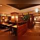 Снимок Dining Restaurant Sazantei, Осака