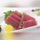 Снимок Sakura suisan Shinjuku Gyoenmae ten, Синдзюку