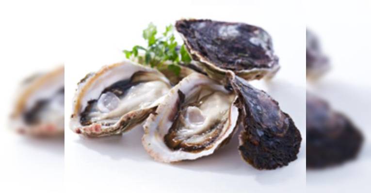Снимок Gumbo & Oyster Bar, Осака