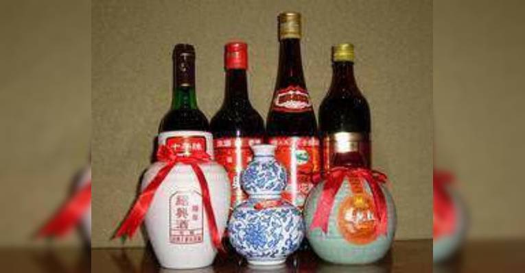 Снимок Chinese Dining ??, Таито