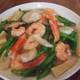 Снимок Chinese Dining ??, Таито