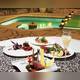 Изображение THE LEGIAN TOKYOPacific French cuisine, Сибуя