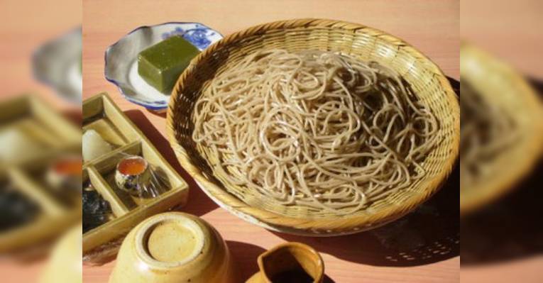 Снимок Yabusoba, Осака