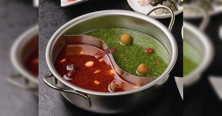 Изображение Hinabe Bakkabo Jiyugaoka, Сетагая