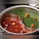 Изображение Hinabe Bakkabo Jiyugaoka, Сетагая