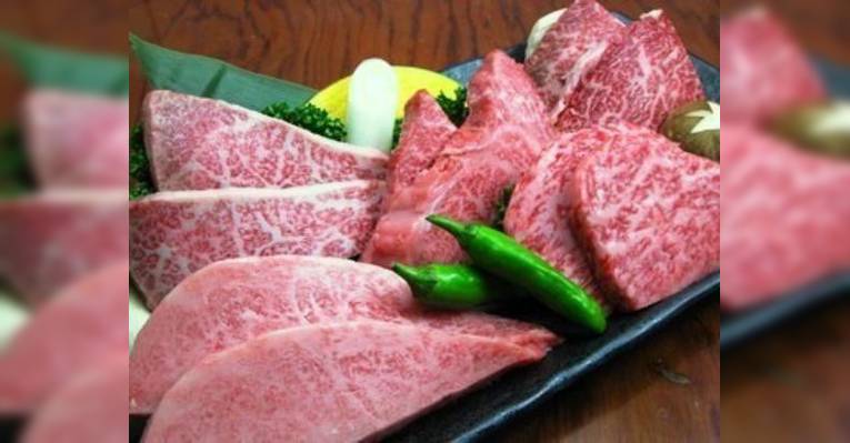 Снимок Ueno Taisho en Ueno bekkan, Таито