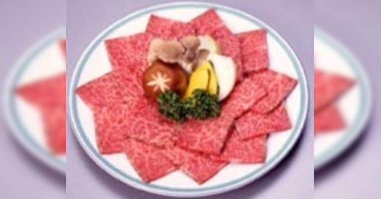 Снимок Ueno Taisho en Ueno bekkan, Таито