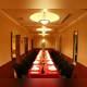 Снимок Itarian Restaurant Arco, Тосима
