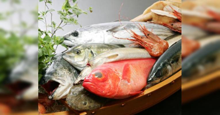 Изображение Seafood Masaya, Таито