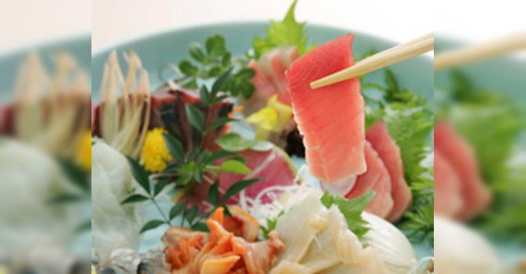 Изображение Seafood Masaya, Таито