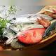 Изображение Seafood Masaya, Таито