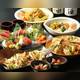 Снимок Seafood Masaya, Таито