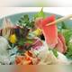 Изображение Seafood Masaya, Таито