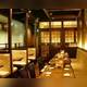 Изображение Soba Dining  Yugetsuan, Синагава
