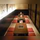 Изображение Soba Dining  Yugetsuan, Синагава