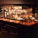 Снимок Dining & Bar Cantina, Минато