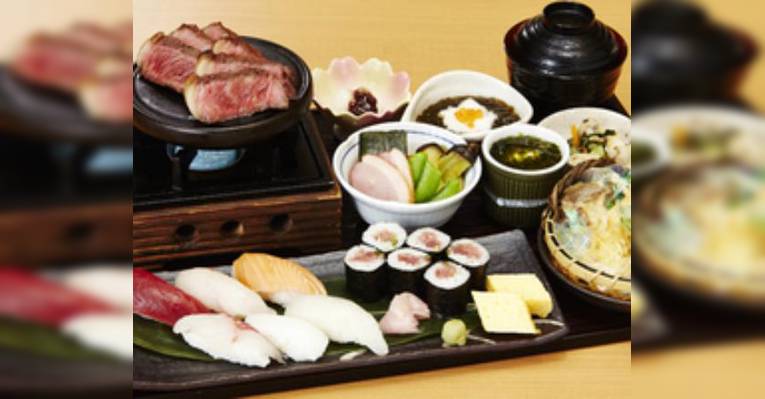 Изображение Sakura Ikebukuro Nishiguchi ten, Тосима