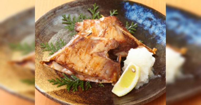 Снимок Sakura Ikebukuro Nishiguchi ten, Тосима