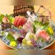 Изображение Sakura Ikebukuro Nishiguchi ten, Тосима