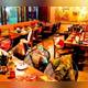 Изображение Indian Caf? Tomboy Ikebukuro, Тосима