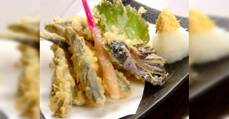 Снимок Wasabi Ikebukurohigashiguchiten, Тосима